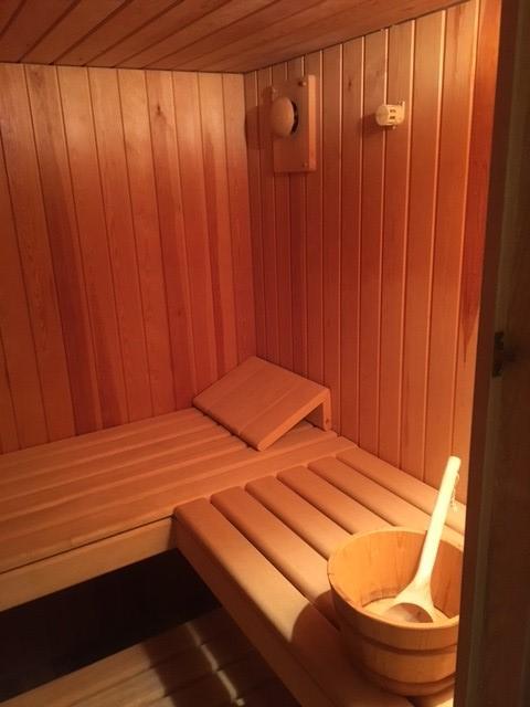 Chez Plaschy Villa Salgesch Eksteriør bilde